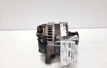 Alternator 150A Denso, cod 8M5T-10300-YB, Ford Focus 2 Cabriolet, 2.0 TDCI, G6DA (idi:603841)