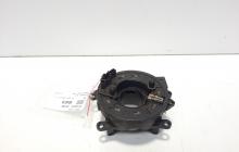 Spirala volan, cod 8377488, Bmw X3 (E83) (id:604679)
