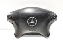 Airbag volan cu comenzi, cod 2038600502, Mercedes Clasa C T-Model (S203) (id:604993)