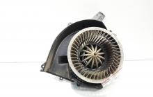 Ventilator bord, cod 6Q1819015C, Skoda Fabia 1 Sedan (6Y3) (idi:604234)