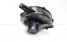 Ventilator bord, cod 6Q1819015C, Seat Ibiza 4 (6L1) (idi:604234)