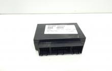 Modul confort, cod 6Q0959433C, VW Polo sedan (9N) (idi:604241)