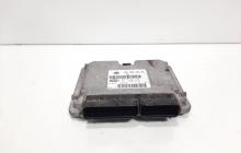 Calculator motor ECU Magneti Marelli, cod 036906034BL, Skoda Fabia 1 Sedan (6Y3), 1.4 benz, AUA (idi:604240)