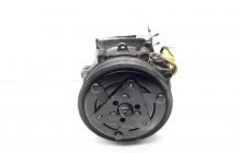 Compresor clima, cod 9654764280, Citroen C5 (II), 2.0 HDI, RHR (idi:603948)