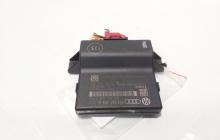 Modul control central, cod 8R0907468A, Audi A4 Avant (8K5, B8) (id:604833)