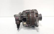 Alternator cu pompa vacuum, cod Z17DTH, Opel Astra H, 1.7 CDTI (pr:110747)