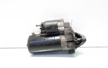 Electromotor, Skoda Superb I (3U4) 1.9 TDI, AWX, 5 vit man (idi:596740)