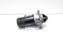 Electromotor, cod D6RA249, Opel Astra G Combi (F35), 1.6 benz, Z16XE, 5 vit man (idi:596752)