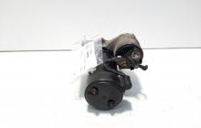 Electromotor, cod D6RA249, Opel Astra G Combi (F35), 1.6 benz, Z16XE, 5 vit man (idi:596752)