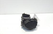 Clapeta acceleratie, cod 03G128063A, VW Golf 5 Plus (5M1), 2.0 TDI, BMM (idi:604097)