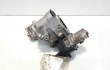 EGR, cod 8200282949, Dacia Logan (LS) 1.5 DCI, K9K792 (idi:596704)