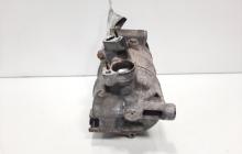 Compresor clima, cod 5N0820803, VW Scirocco (137), 2.0 TDI, CFH (idi:604196)