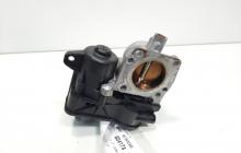 Clapeta acceleratie, cod 9673622380, Citroen DS3, 1.2 benz, HMZ (idi:604174)