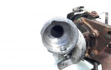 Turbosuflanta, cod 03G253014M, Skoda Octavia 2 (1Z3), 1.9 TDI, BLS (pr:110747)