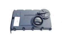 Capac culbutori, cod 03G103469N, Seat Altea (5P1) 2.0 TDI, BKD (idi:579590)
