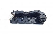 Capac culbutori, cod 03L103469H, Skoda Octavia 2 (1Z3) 1.6 TDI, CAY (idi:579591)