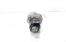 EGR, cod 9672880080, Peugeot 407, 1.6 HDI, 9HZ (idi:596799)