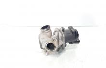 EGR, cod 9672880080, Citroen C4 Picasso, 1.6 HDI, 9HZ (idi:596799)