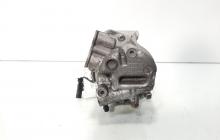 Compresor clima, cod GM13335251, Opel Astra J, 1.7 CDTI, A17DTR (pr:110747)