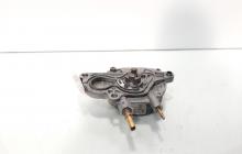 Pompa vacuum, cod 898115-4390, 7009690201, Opel Astra J Sedan, 1.7 CDTI, A17DTS (idi:596808)
