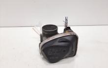 Clapeta acceleratie, cod 036133062N, VW Polo (9N), 1.4 benz, BKY (idi:603881)