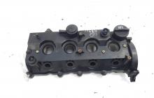 Capac culbutori, cod GM555573764, Opel Astra H Twin Top, 1.7 CDTI, Z17DTR (idi:596809)