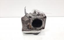 Clapeta acceleratie, cod 036133062N, Seat Ibiza 4 (6L1), 1.2 benz, AZQ (idi:603881)