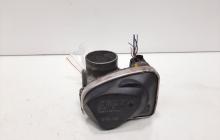 Clapeta acceleratie, cod 036133062N, Skoda Fabia 1 Combi (6Y5), 1.2 benz, BME (idi:603881)