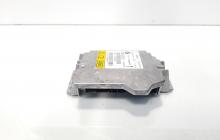 Calculator airbag, cod 9184432-02, Bmw 1 Coupe (E82) (idi:604456)