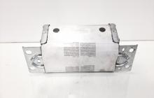 Airbag pasager, cod 399168698030, Bmw 1 Cabriolet (E88) (idi:604465)