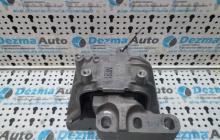 Tampon motor 1K0199262CR, Vw Passat CC, 2.0tdi (id:194513)