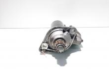 Electromotor, Seat Ibiza 5 Sportcoupe (6J1) 1.2 TDI, CFW, 5 vit man (idi:579609)