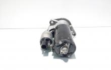 Electromotor, Seat Ibiza 5 Sportcoupe (6J1) 1.2 TDI, CFW, 5 vit man (idi:579609)