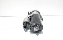 Electromotor, Skoda Fabia 2 (5J, 542) 1.2 TDI, CFW, 5 vit man (idi:579609)