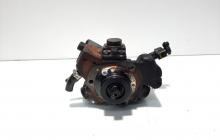 Pompa inalta presiune, cod GM55575157, 0445010247, Opel Astra J Sedan, 1.3 CDTI, A13DTE (idi:604574)