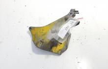 Suport motor, cod 03P199206, Skoda Roomster (5J) 1.2 TDI, CFW (idi:579617)