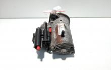 Electromotor, cod 7G9N-11000-AC, Ford Focus 3 Sedan, 1.6 benz, 1QDB, 5 vit man (idi:579619)