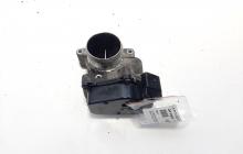 Clapeta acceleratie, cod 03L128063J, Seat Altea (5P1) 1.6 HDI, CAY (idi:579620)