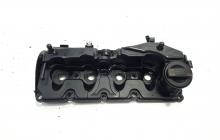 Capac culbutori, cod 03L103469H, Seat Altea (5P1) 1.6 TDI, CAY (idi:579622)