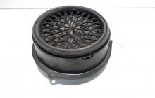 Boxa usa spate, Audi A4 Allroad (8KH, B8) (idi:598133)