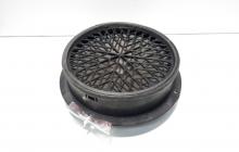 Boxa usa fata, Audi A4 Allroad (8KH, B8) (idi:598134)