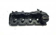 Capac culbutori, cod 03L103469H, Vw Beetle Cabriolet (5C7) 1.6 TDI, CAY (id:579622)