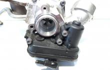 Actuator turbina, cod 04E145725CH, Skoda Scala, 1.0 TGI, DBY (idi:419570)