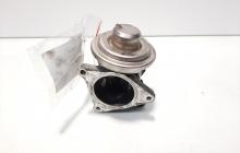 EGR, cod 038131501AF, VW Golf 5 (1K1), 1.9 TDI, BXE (idi:579758)