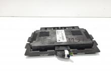 Modul control lumini, cod 9263800-01, Bmw 3 Touring (E91) (idi:604552)