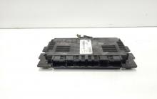 Modul control lumini, cod 9263800-01, Bmw 3 Cabriolet (E93) (idi:604552)