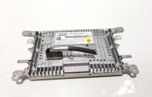 Display navigatie, cod 8T0919603F, Audi A5 Cabriolet (8F7) (idi:604806)