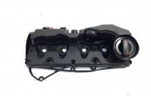 Capac culbutori, cod 03L103469M, Audi Q5 (8RB), 2.0 TDI, CGL (idi:579795)