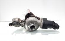 Turbosuflanta, cod 03L145721A, Seat Exeo (3R2), 2.0 TDI, CJC (idi:579796)