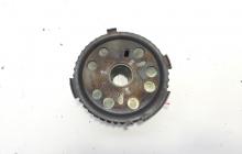 Fulie ax came, cod 038109239L, Seat Toledo 3 (5P2) 1.9 TDI, BLS (idi:579636)